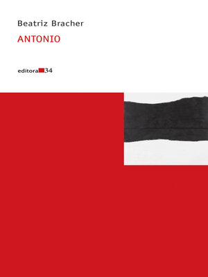 cover image of Antonio